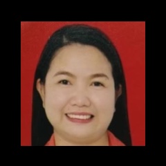 JANETTE LACSON