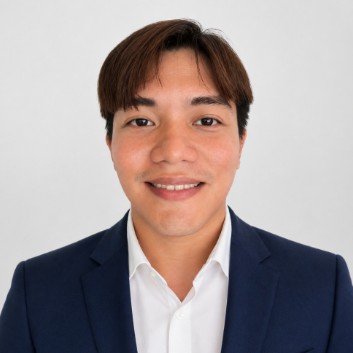 MICHAEL ABANCO