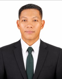 Gilbert Galicia