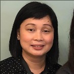 Cherry Angela Solis