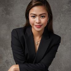 RUBY ANTONIO PALAD