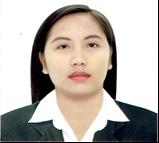 KRITZEL CABANTOG