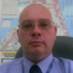 Richard Charlton