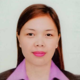 Marilyn Tabora