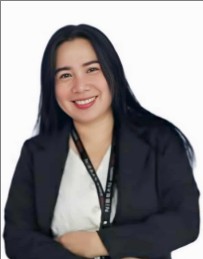 Daryl Davao Dayuday