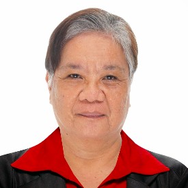 Cynthia Cabangal-Ng