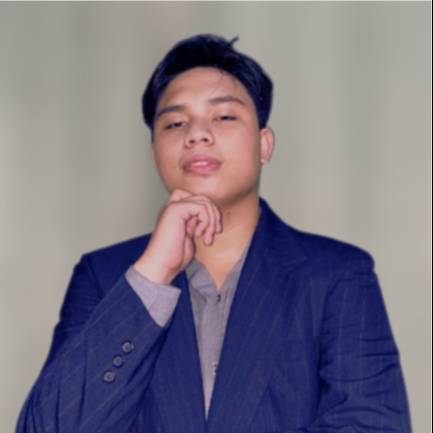KEYLIGHT LORDEAN R. MANGUBAT