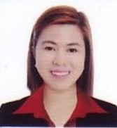 Rachel M Lim