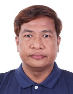 JUANITO J. VALLES, SR.