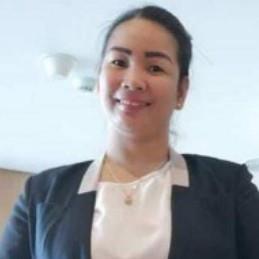 ANALYN ABARRO