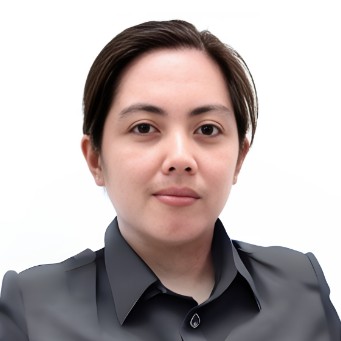 Gellibeth Cabagtong