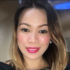 DONNABELLE ESPAÑOLA PALMA