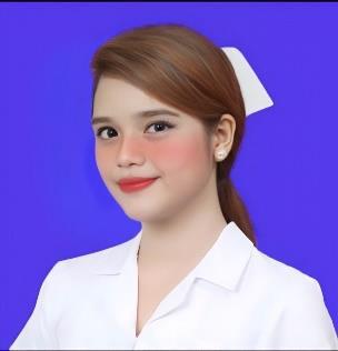 SARAH G. MACUTE, RN