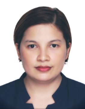 PRINCESS DIANNE R. PASCUAL