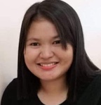 Catherine Castillo