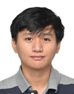 Sherwin Claveria