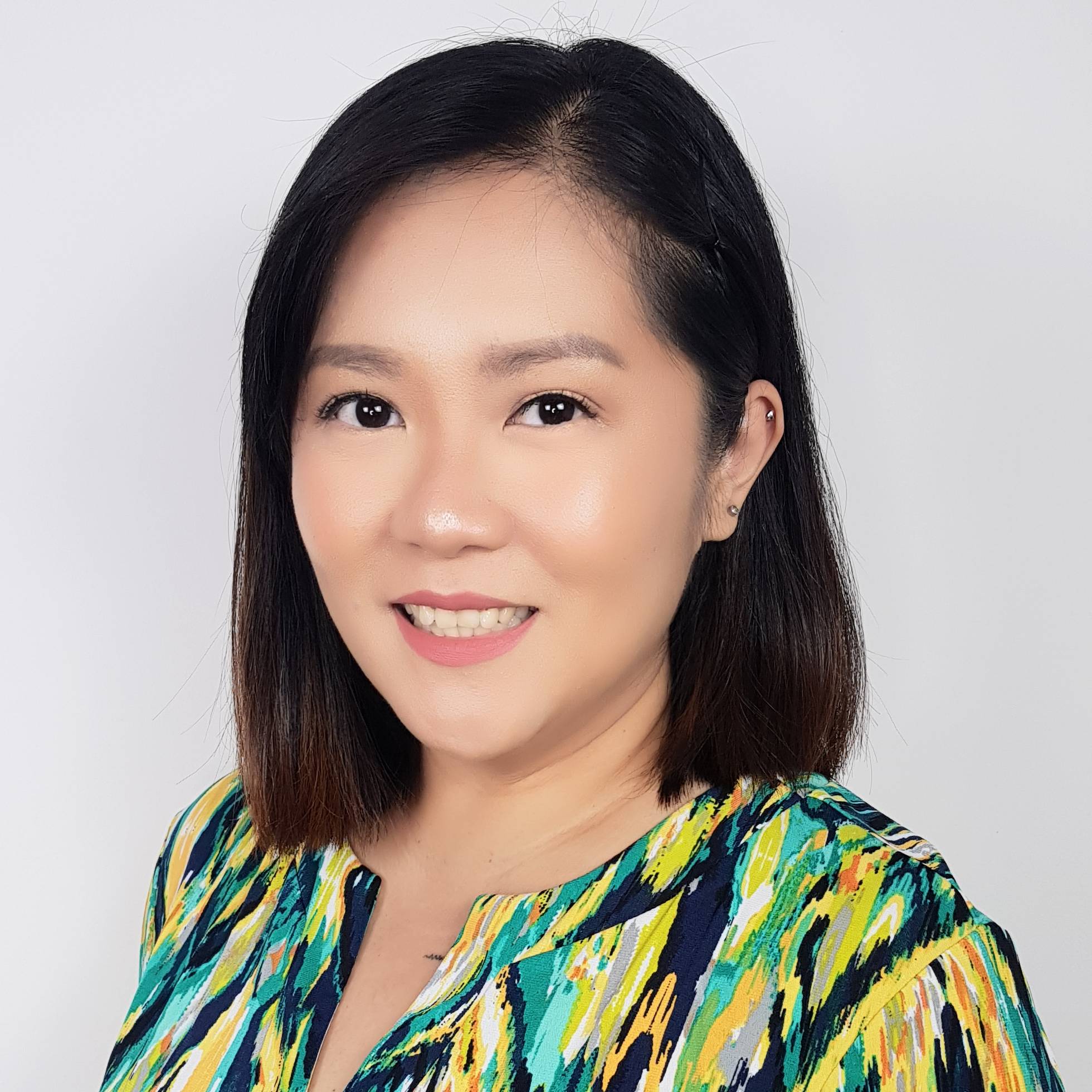 Valerie Franz Pasa
