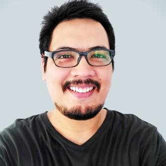 Sohail Kiani