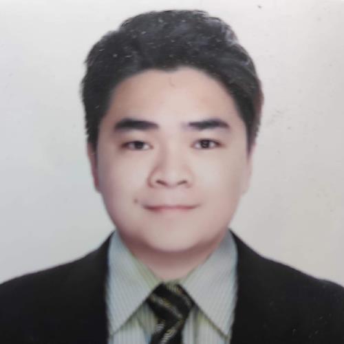 MARZ JOSHUA ENRIQUEZ