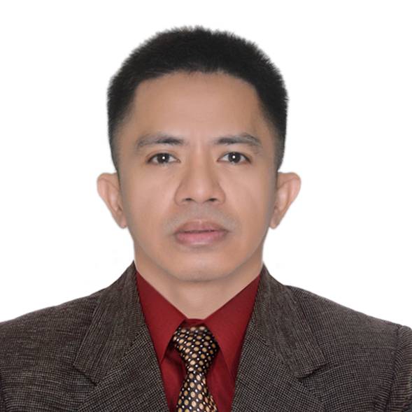 Reymon Rosales