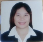 MEZIEL MARTINEZ