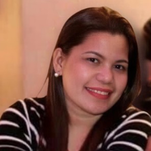 Leah Lopera