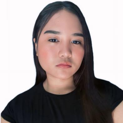 PRINCESS VALERIE HERNANDEZ GNILO
