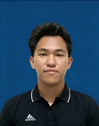 Jech Lindaan
