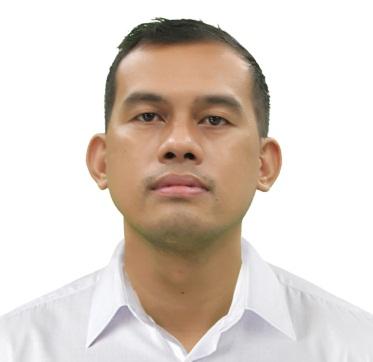 ROMMEL TANTAY BEJARIN