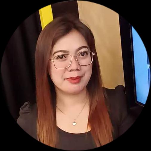 Jennelyn Tuazon