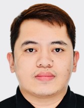 ELY ABIOG JR.