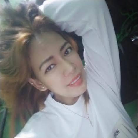 Maricar R. Abuan