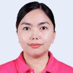 MARY ANN OTAZA
