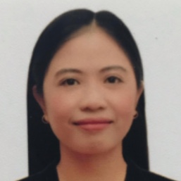 Christine Jose