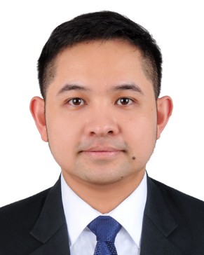 FRANZ NICOLE LA ROSA