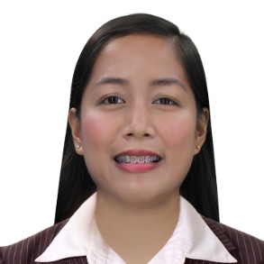 Princess Jemaimah G. Dablo