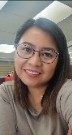 Ma. Abegail Noriega