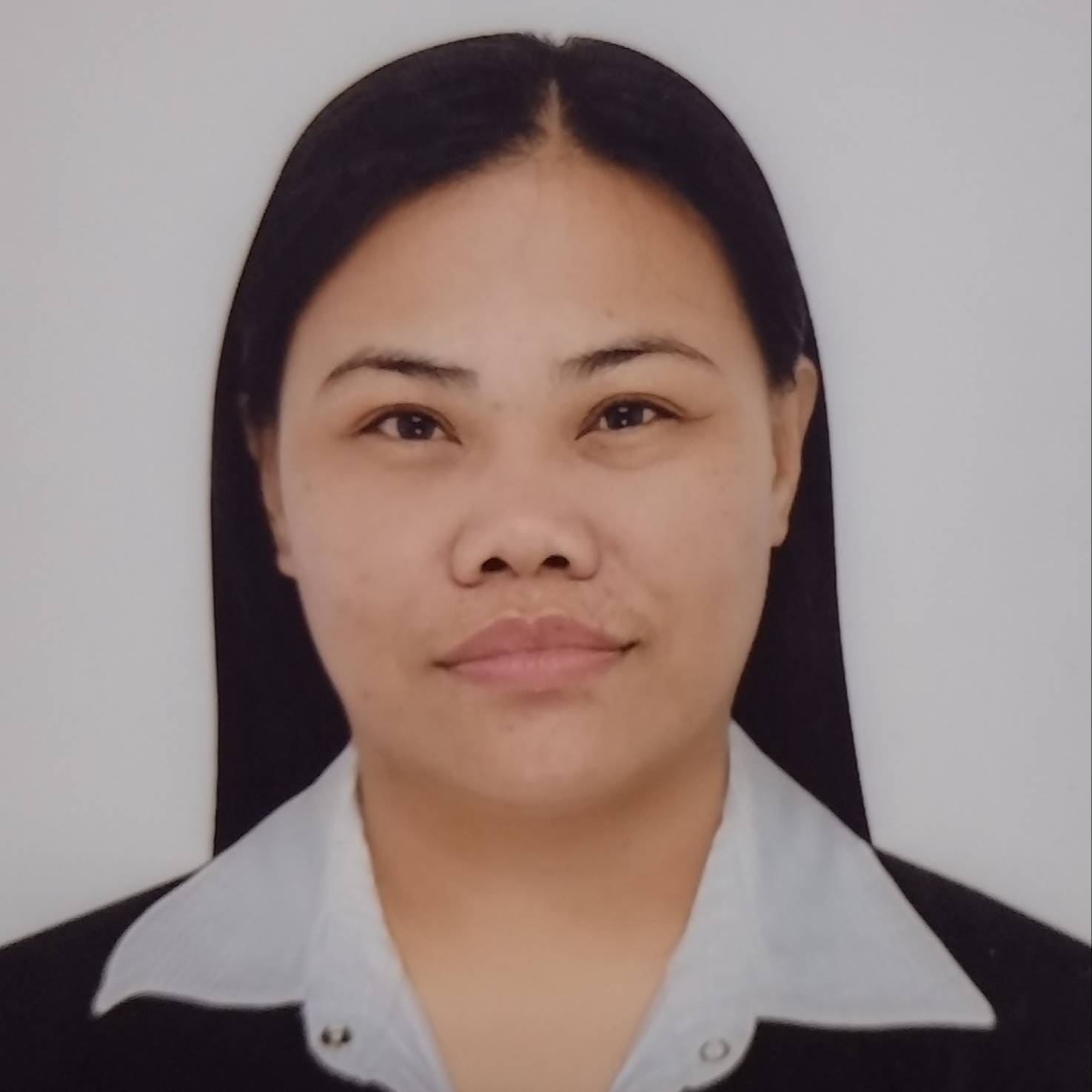 RONALYN L. ROBLES