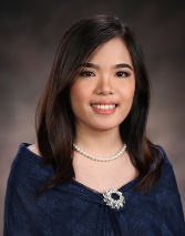 Aira Kristine Quinto