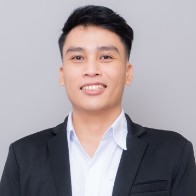 REN JOEL CONCEPCION