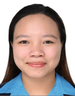 Dianel Villarico