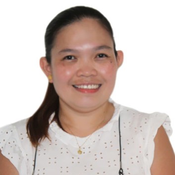 ROSELYN NARCISO