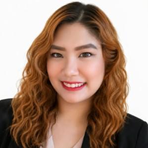 Kayen Mae L. Licay