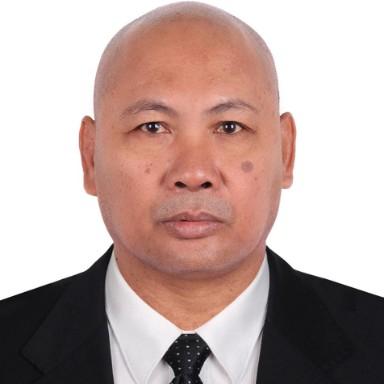 Diogines jr Doruelo