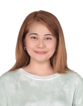 SAMARA DIMACULANGAN