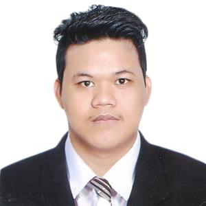 RONNIE PEREÑA ESCOBILLA
