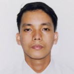 Richard Abaincia