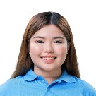 ERIN MAE AMANTE