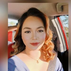 NIKKA MORALES