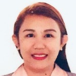 ESTHER YLANNA NORCIO